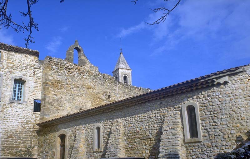  Cairanne photo cairanne028b.jpg