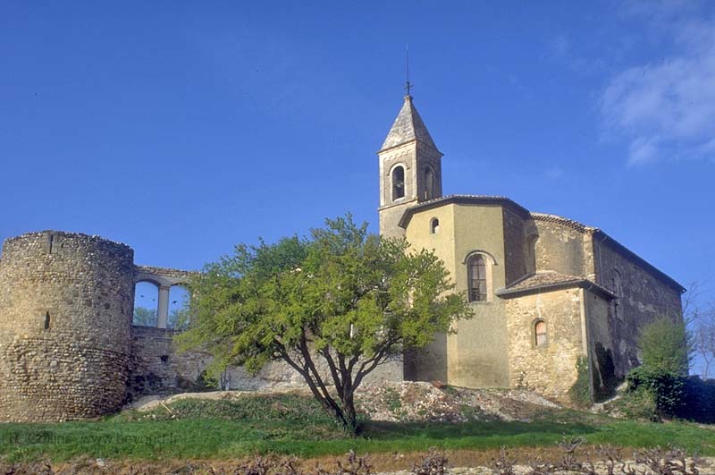  Cairanne photo cairanne032b.jpg