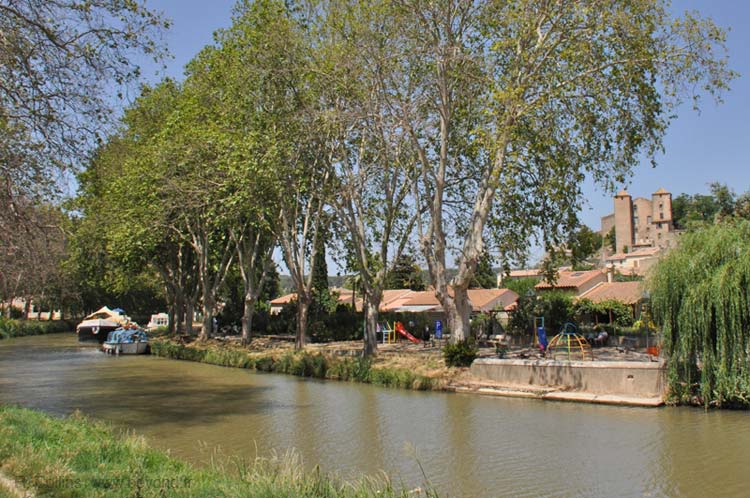  Argens-Minervois photo canal-midi-argens-minervois0008b.jpg
