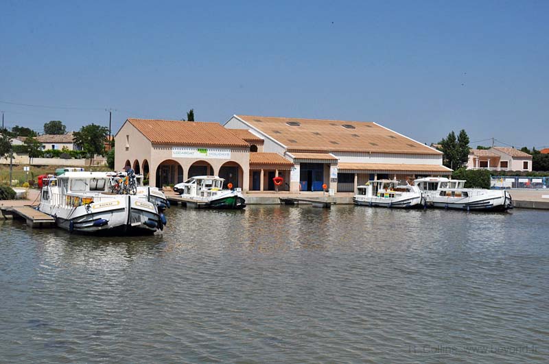  Argens-Minervois photo canal-midi-argens-minervois0030b.jpg