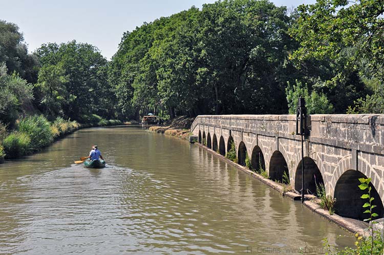  Redorte photo canal-midi-epanchoir0051b.jpg