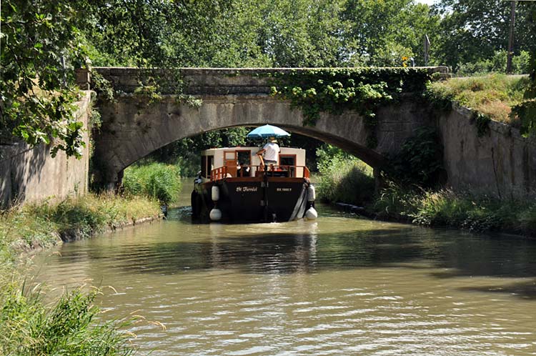  Redorte photo canal-midi-epanchoir0074b.jpg