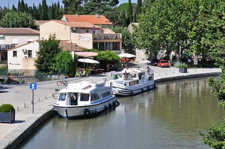  Redorte photo canal-midi-redorte0013b.jpg