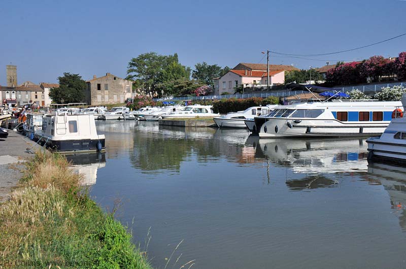  Trèbes photo canal-midi-trebes0005b.jpg