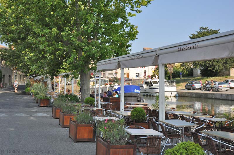  Trèbes photo canal-midi-trebes0014b.jpg