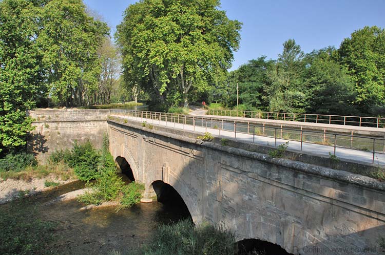  Trèbes photo canal-midi-trebes0035b.jpg