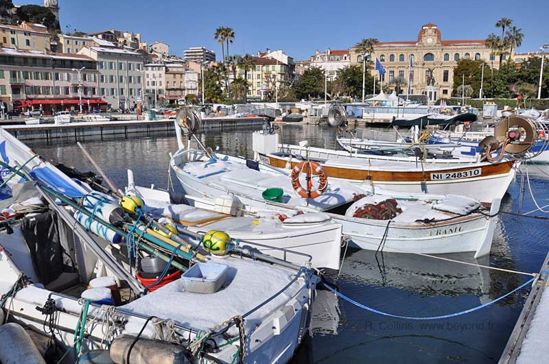  Cannes photo cannes-boats0023b.jpg
