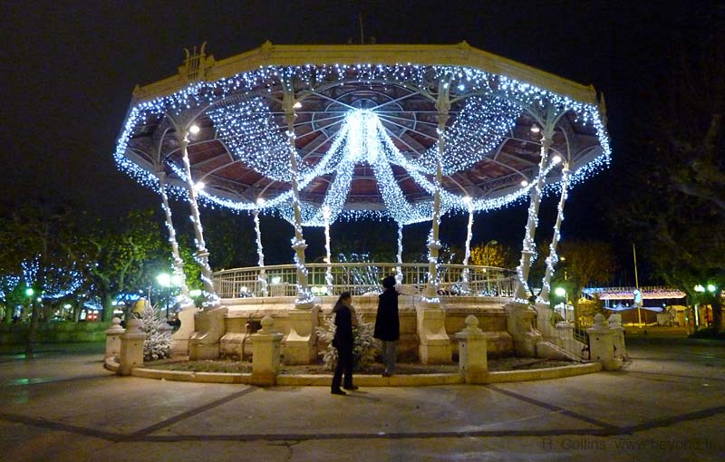  Cannes photo cannes-night0007b.jpg