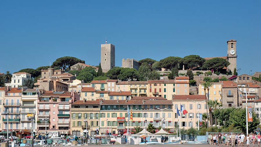  Cannes photo cannes0002b.jpg