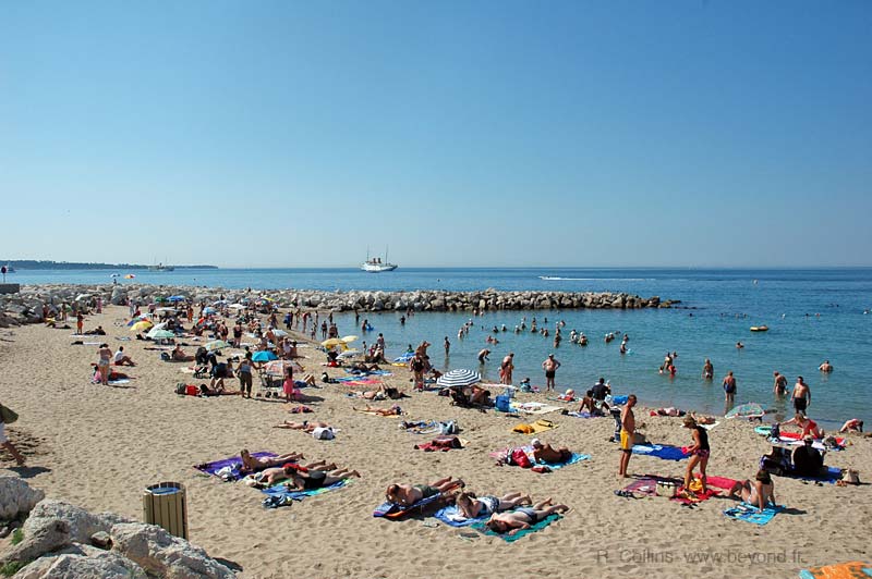  Cannes photo cannes0004b.jpg