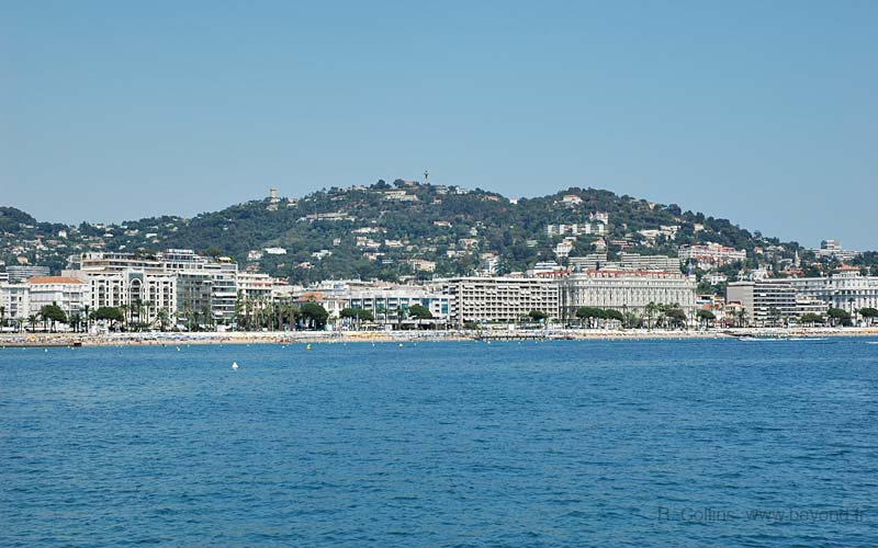  Cannes photo cannes0017b.jpg