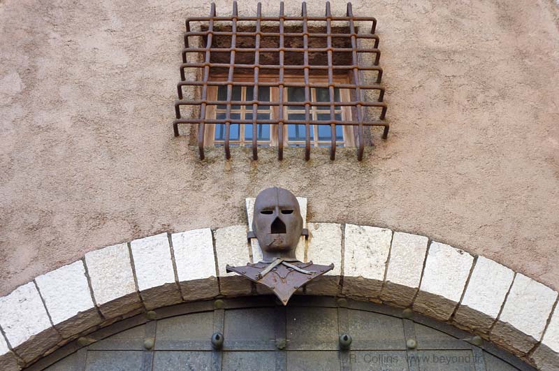  Cannes photo cannes0024b.jpg