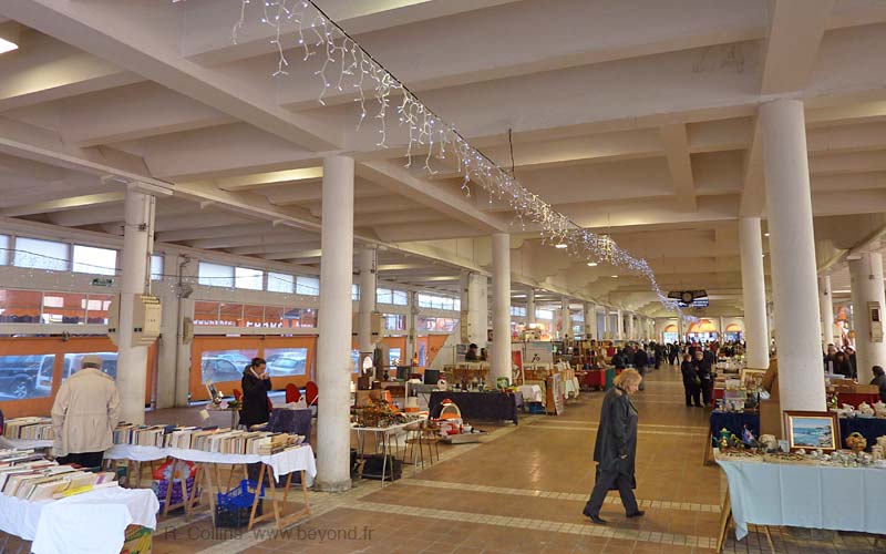  Cannes photo cannes0040b.jpg