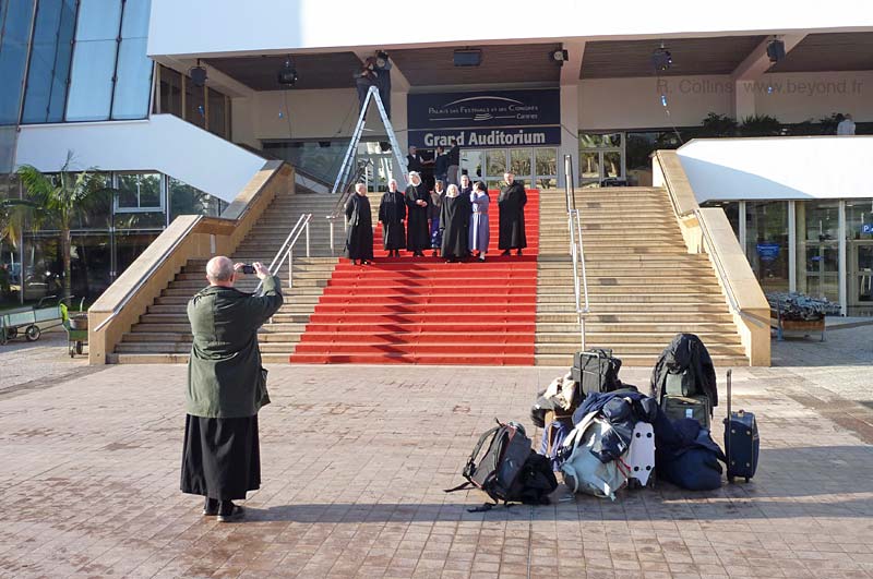  Cannes photo cannes0047b.jpg