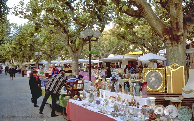  Cannes photo cannes049b.jpg