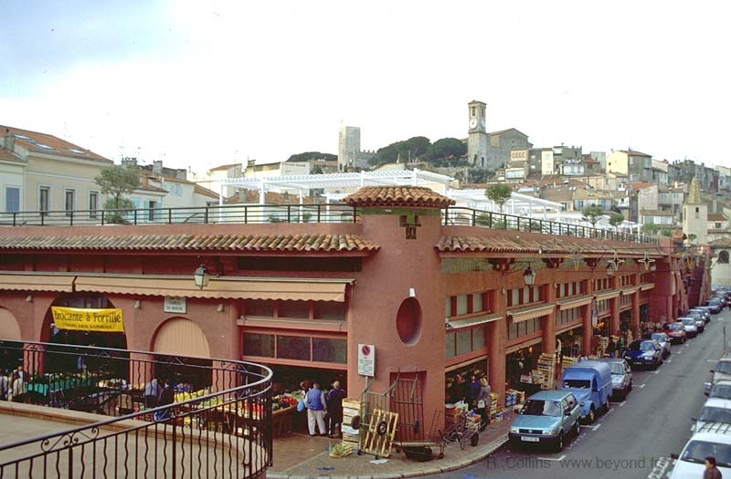  Cannes photo cannes052b.jpg