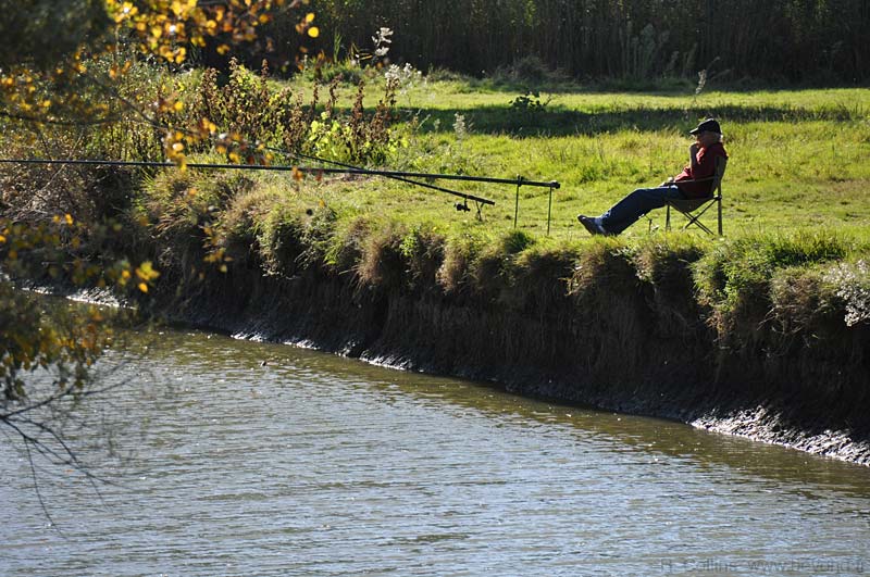  Capelle-et-Masmolène photo capelle-masmolene-etang0014b.jpg