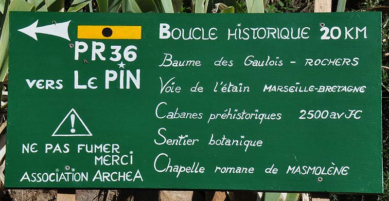  Capelle-et-Masmolène photo capelle-masmolene-hike0003b.jpg