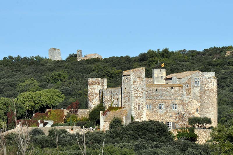  Capelle-et-Masmolène photo capelle-masmolene0014b.jpg