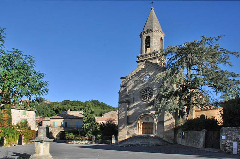  Capelle-et-Masmolène photo capelle-masmolene0026b.jpg