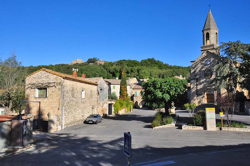  Capelle-et-Masmolène photo capelle-masmolene0033b.jpg