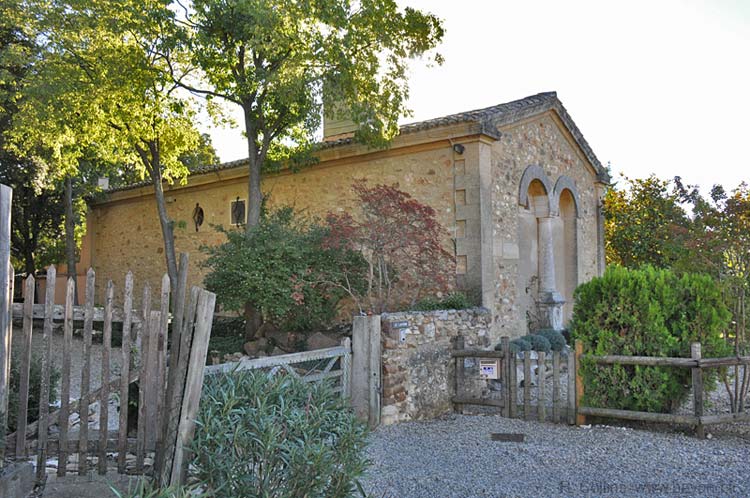  Capelle-et-Masmolène photo capelle-masmolene0037b.jpg