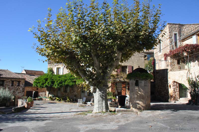  Capelle-et-Masmolène photo capelle-masmolene0048b.jpg