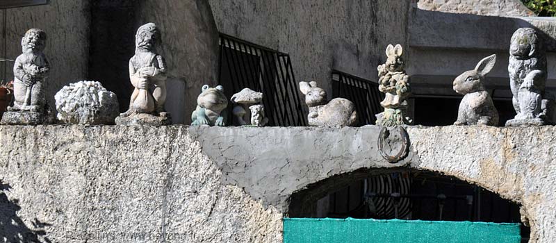  Capelle-et-Masmolène photo capelle-masmolene0054b.jpg