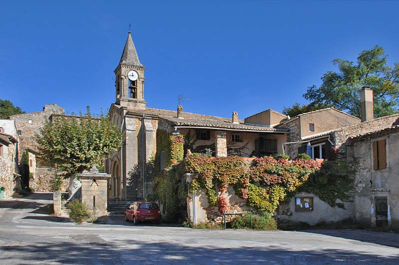  Capelle-et-Masmolène photo capelle-masmolene0062b.jpg