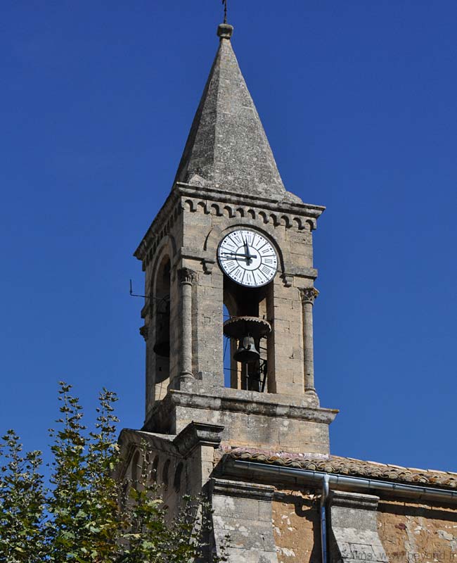  Capelle-et-Masmolène photo capelle-masmolene0065b.jpg