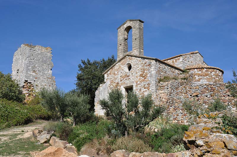  Capelle-et-Masmolène photo capelle-masmolene0081b.jpg