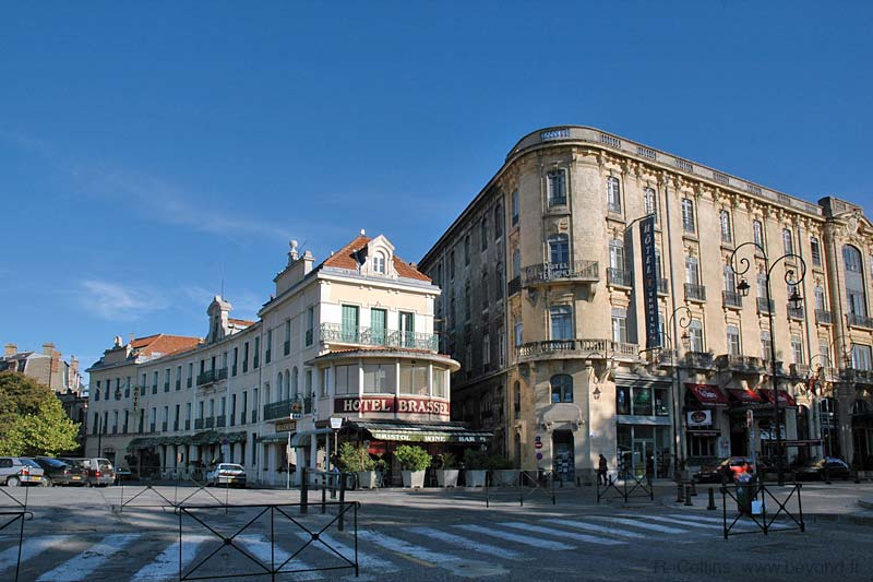  Carcassonne Town photo carcassonne-town0005b.jpg