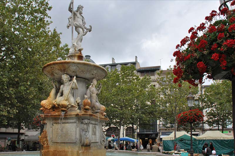  Carcassonne Town photo carcassonne-town0034b.jpg