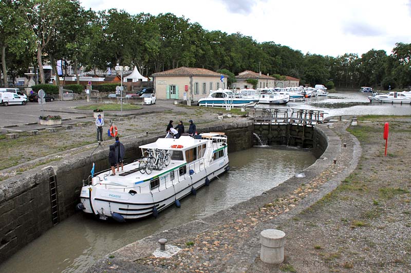  Carcassonne Town photo carcassonne-town0054b.jpg