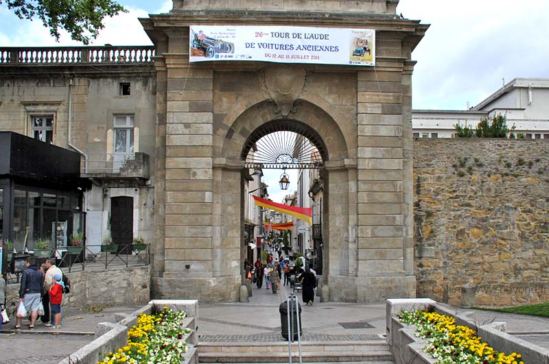  Carcassonne Town photo carcassonne-town0067b.jpg