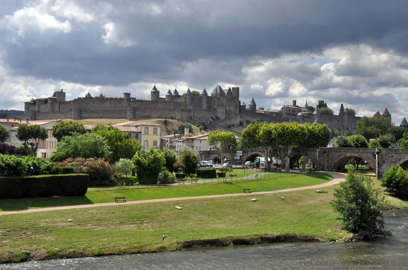  Carcassonne Town photo carcassonne-town0094b.jpg