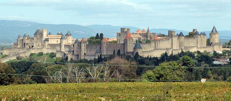  Villagelist C photo carcassonne0001bb.jpg