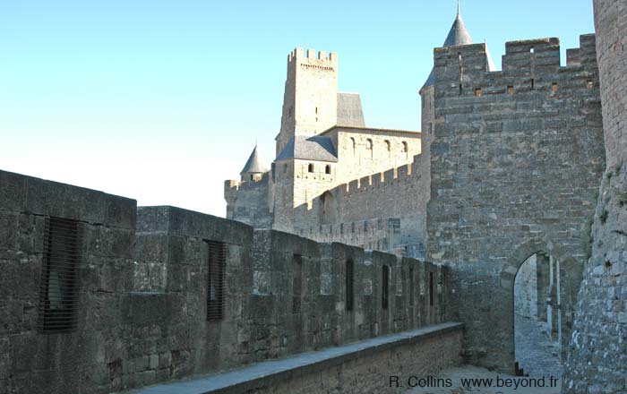  Carcassonne photo carcassonne0050b.jpg