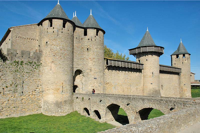  Carcassonne photo carcassonne0072b.jpg