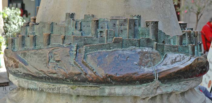  Carcassonne photo carcassonne0106b.jpg