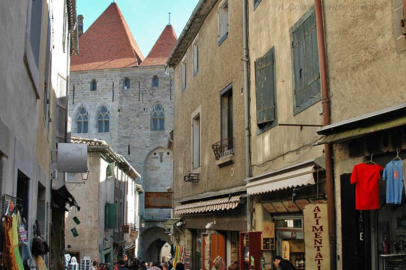  Carcassonne photo carcassonne0110b.jpg