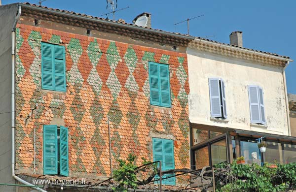  Carcès photo carces0024b.jpg