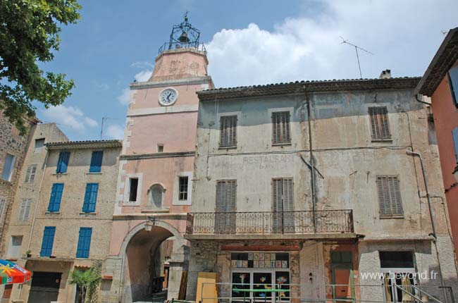  Carcès photo carces0050b.jpg