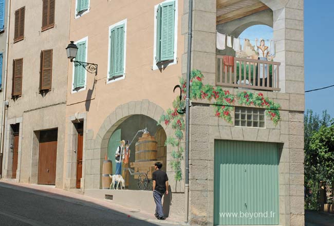  Carcès photo carcesmural0019b.jpg