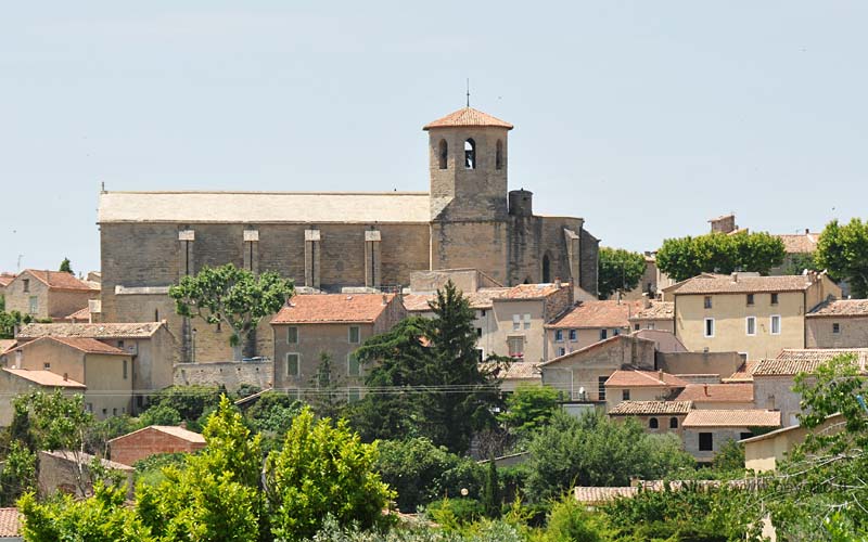  Caromb photo caromb0002b.jpg