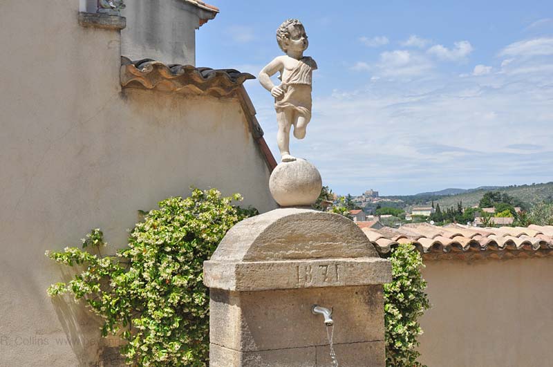  Caromb photo caromb0032b.jpg