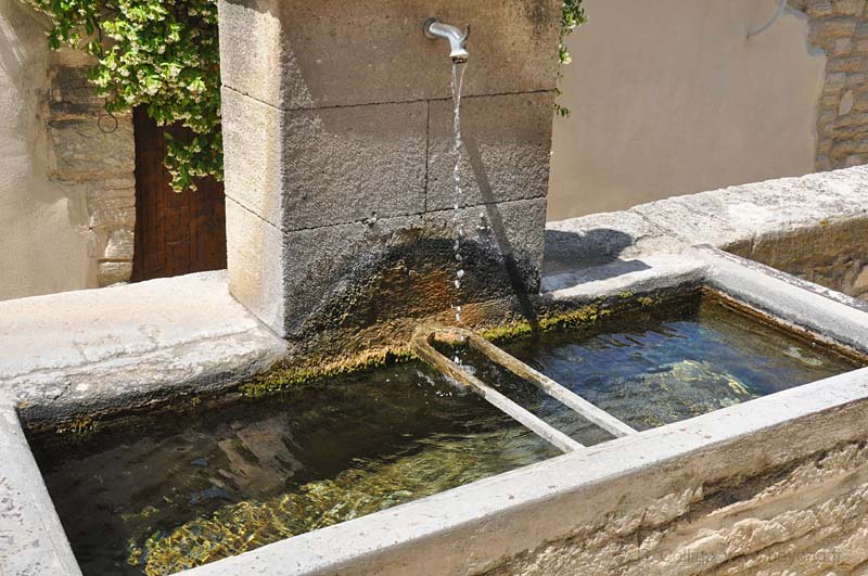  Caromb photo caromb0035b.jpg