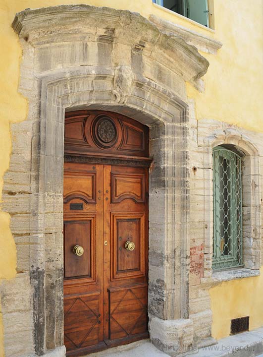  Caromb photo caromb0047b.jpg