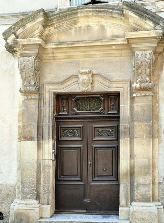  Caromb photo caromb0058b.jpg