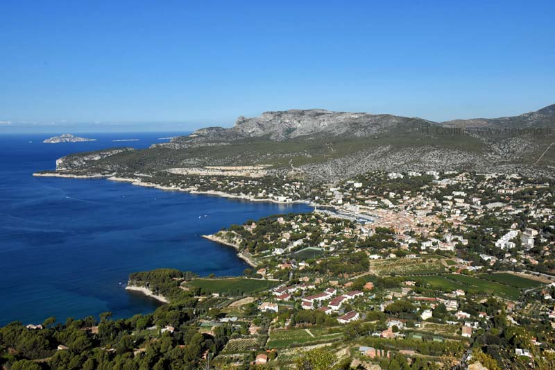  Cassis photo cassis0017b.jpg